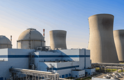 Top 7 Industries That Rely on Commercial Divers