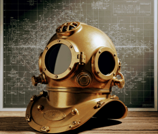 Hard Hats and Hoses: A 2025 Job Market Analysis