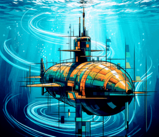 Personal Submersibles and The Impact of Oceangate